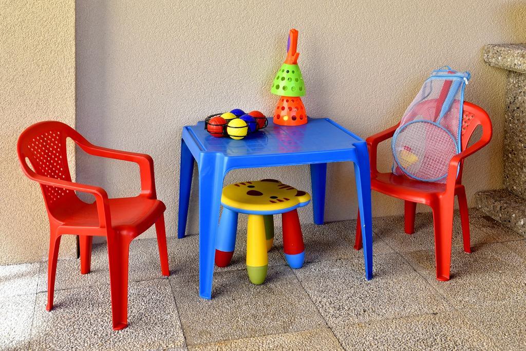 Holiday Home Turovec ターボル エクステリア 写真